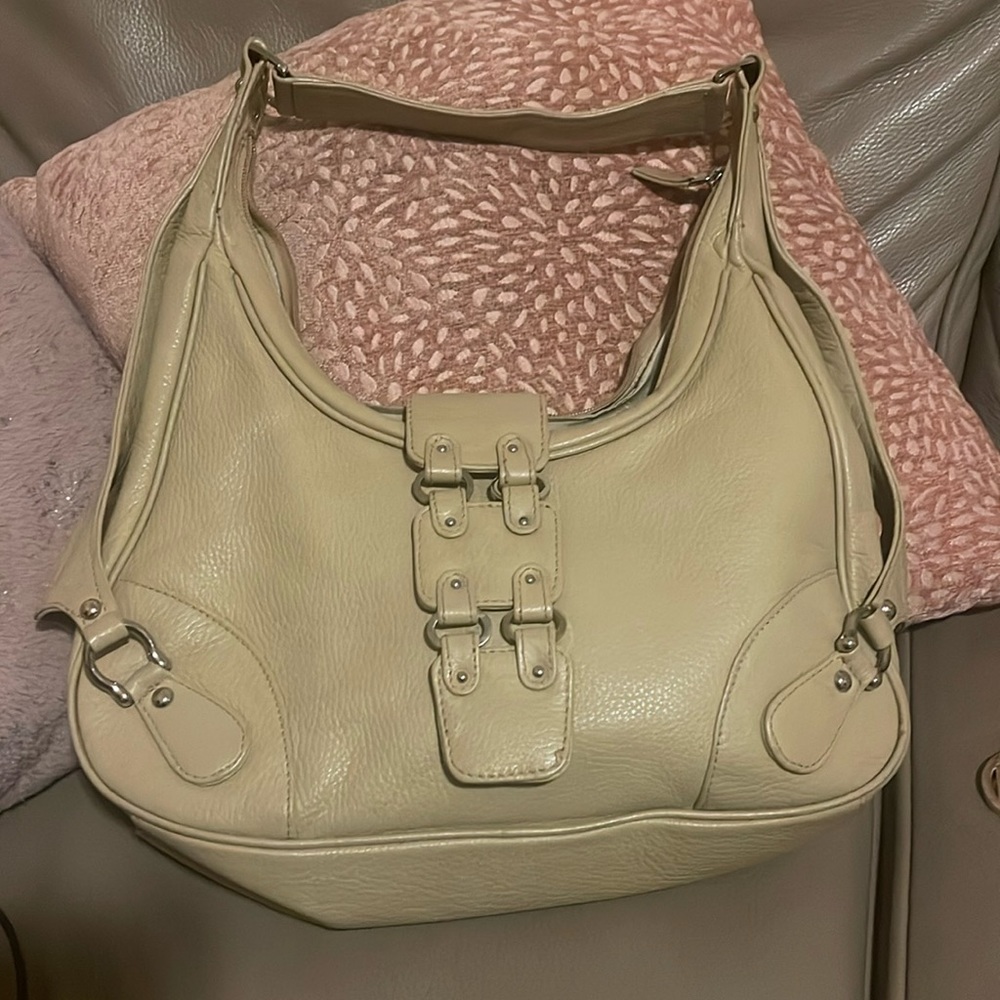 Michael Rome bag